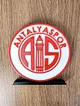 antalyaspor-buyuk-tip-logo-cok-renkli