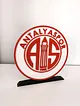 antalyaspor-buyuk-tip-logo-cok-renkli