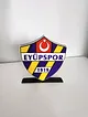 eyupspor-logo-cok-renkli