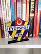 eyupspor-logo-cok-renkli