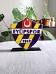 eyupspor-logo-cok-renkli