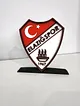 elazigspor-logo-cok-renkli