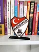 elazigspor-logo-cok-renkli