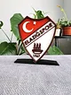 elazigspor-logo-cok-renkli