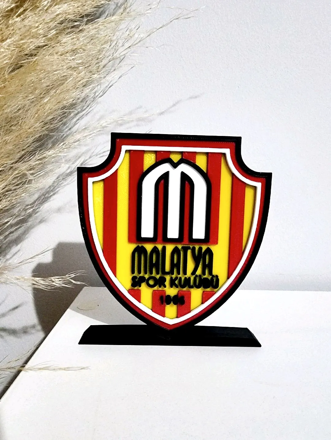 malatyaspor-logo-cok-renkli