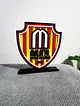malatyaspor-logo-cok-renkli