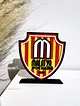 malatyaspor-logo-cok-renkli