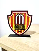 malatyaspor-logo-cok-renkli