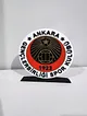 ankara-genclerbirligi-logo-cok-renkli