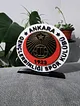 ankara-genclerbirligi-logo-cok-renkli