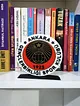 ankara-genclerbirligi-logo-cok-renkli