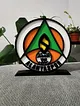 alanyaspor-buyuk-tip-logo-cok-renkli