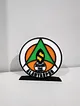 alanyaspor-buyuk-tip-logo-cok-renkli