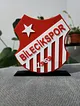 bilecikspor-logo-cok-renkli