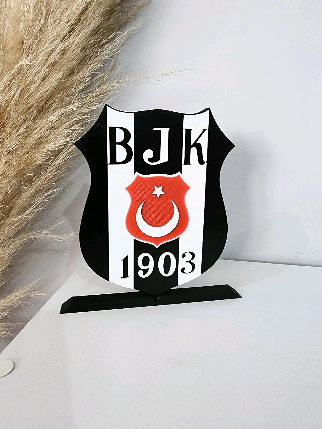 besiktas-buyuk-tip-logo-cok-renkli