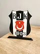 besiktas-buyuk-tip-logo-cok-renkli