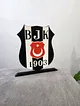 besiktas-buyuk-tip-logo-cok-renkli