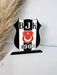 besiktas-buyuk-tip-logo-cok-renkli