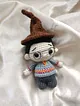 amigurumi-harry-potter-anahtarlik