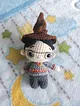 amigurumi-harry-potter-anahtarlik
