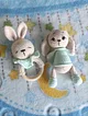 amigurumi-sevimli-tavsan-set-turkuaz