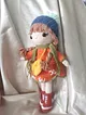 amigurumi-kis-guzeli-bebegi-turuncu