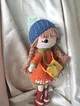 amigurumi-kis-guzeli-bebegi-turuncu