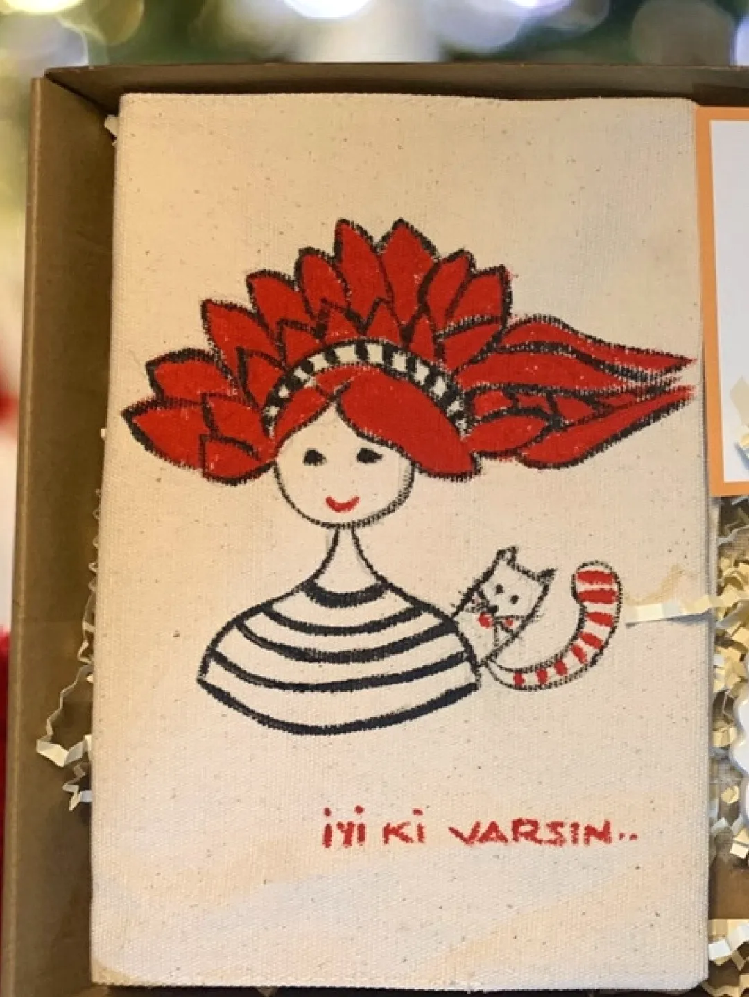 kanvas-kapli-defter-kirmizi