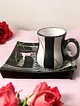 hediye-seti-sunumluk-ve-mug-altin-yaldizli