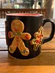 kurabiye-adam-mug-kupa-siyah