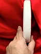 anka-kusu-dekor-tabagi-altin-yaldizli-cok-renkli