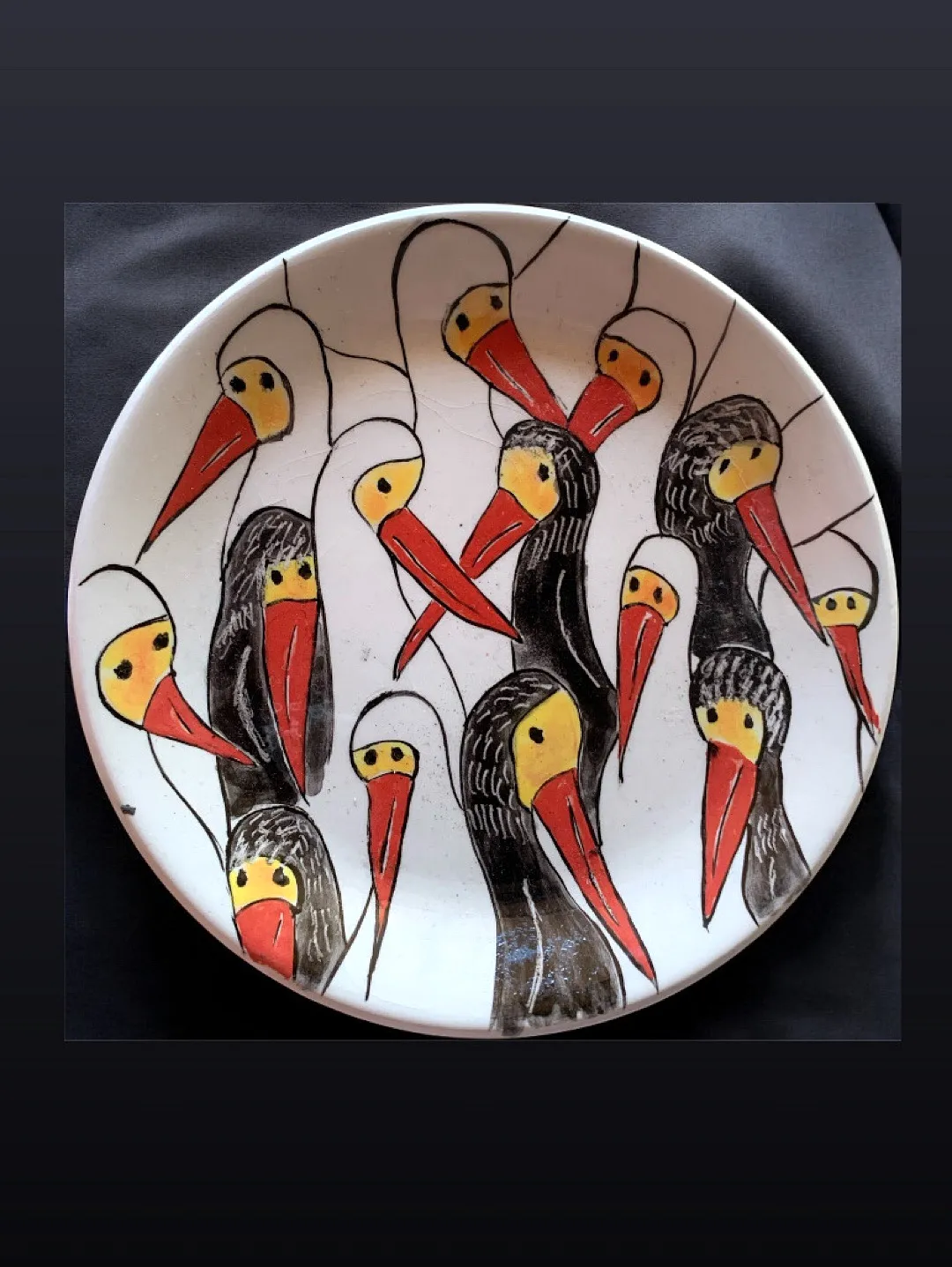 penguenler-cok-renkli