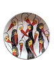 penguenler-cok-renkli