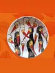 penguenler-cok-renkli