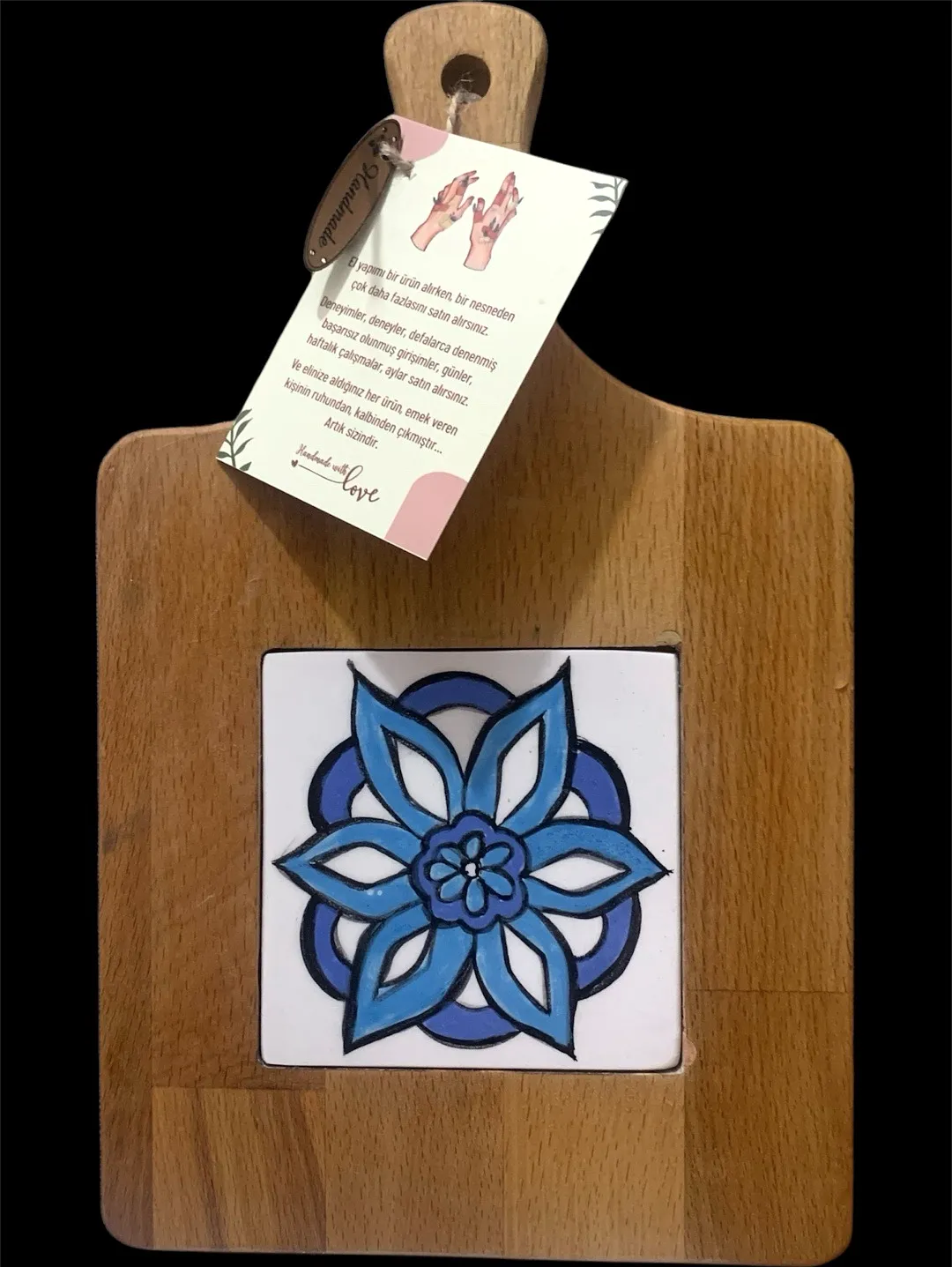 dekoratif-kesme-tahtasi-sunumluk