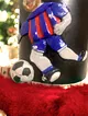 messi-uc-boyutlu-toplu-ve-figurlu-hediyelik-mug-kupa