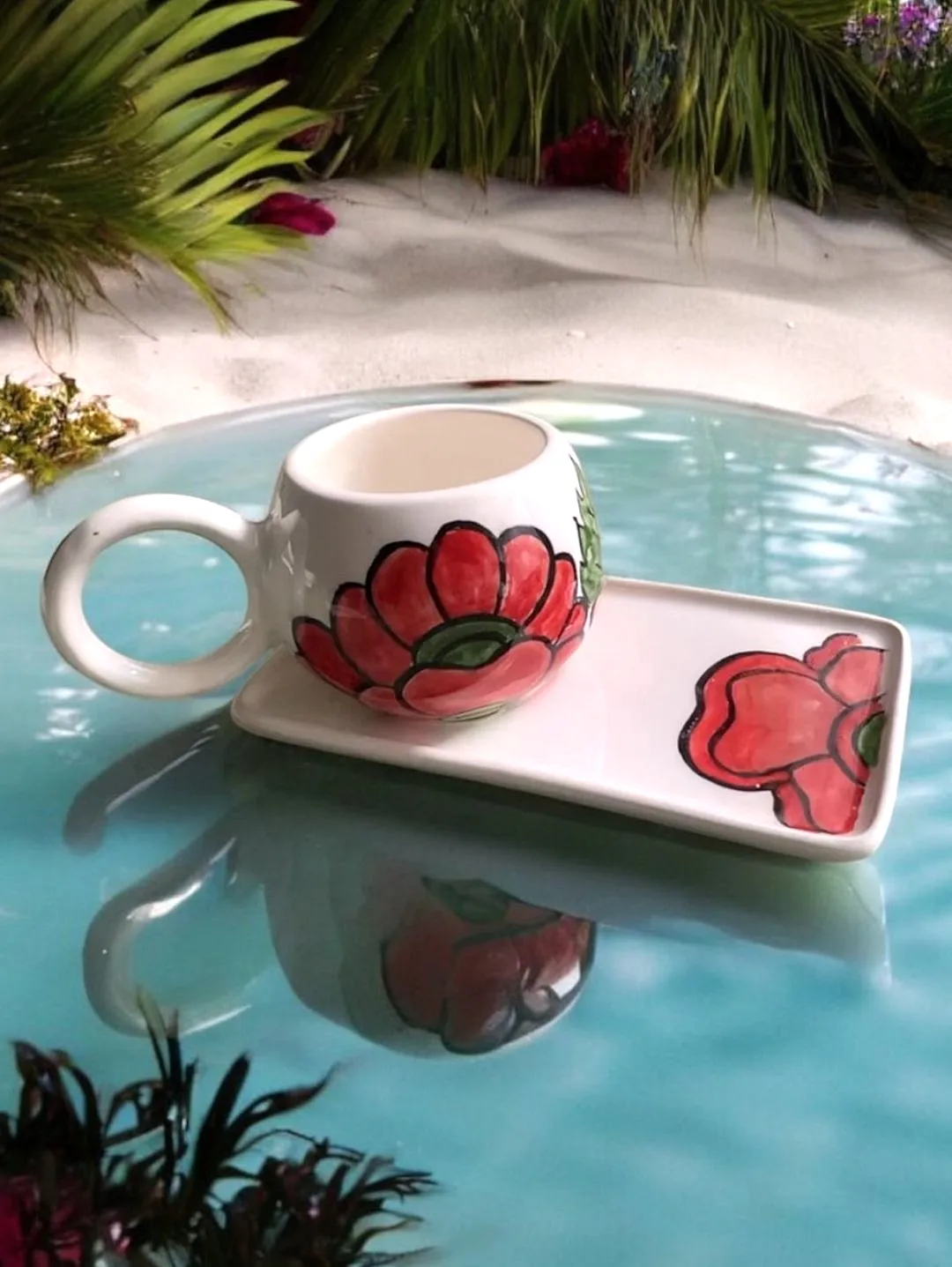 anneler-gunu-mug-kahve-fincani-sunumluk-takimi