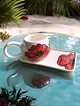 anneler-gunu-mug-kahve-fincani-sunumluk-takimi