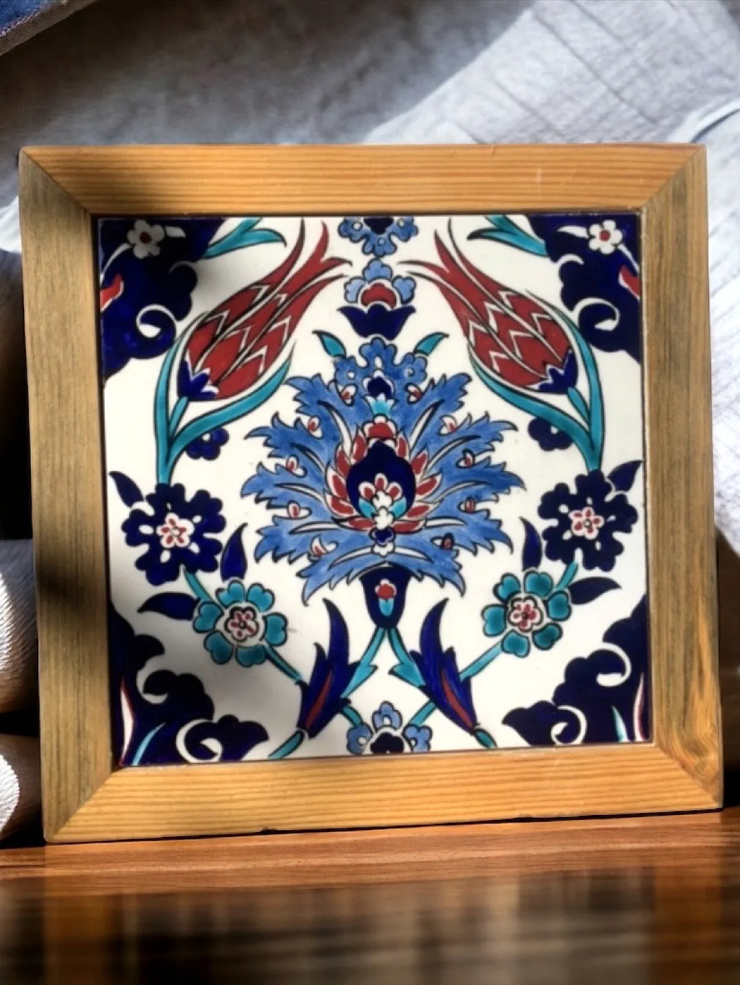 ozel-hediye-kutulu-el-boyama-iznik-cinisi-pano