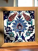 ozel-hediye-kutulu-el-boyama-iznik-cinisi-pano