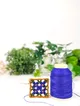 bohem-menekseli-granny-square-kupe-mor-altor-sari-altin-rengi