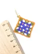 bohem-menekseli-granny-square-kupe-mor-altor-sari-altin-rengi