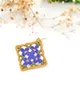 bohem-menekseli-granny-square-kupe-mor-altor-sari-altin-rengi
