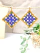 bohem-menekseli-granny-square-kupe-mor-altor-sari-altin-rengi