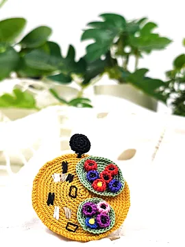 Klimt Kiss Öpücük, Altın Siyah, Art Serisi  Altın Rengi