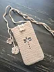 el-orgusu-telefon-cantasi-taba