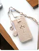 el-orgusu-telefon-cantasi-taba
