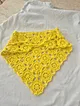 orgu-bandana-sari