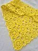 orgu-bandana-sari