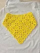 orgu-bandana-sari
